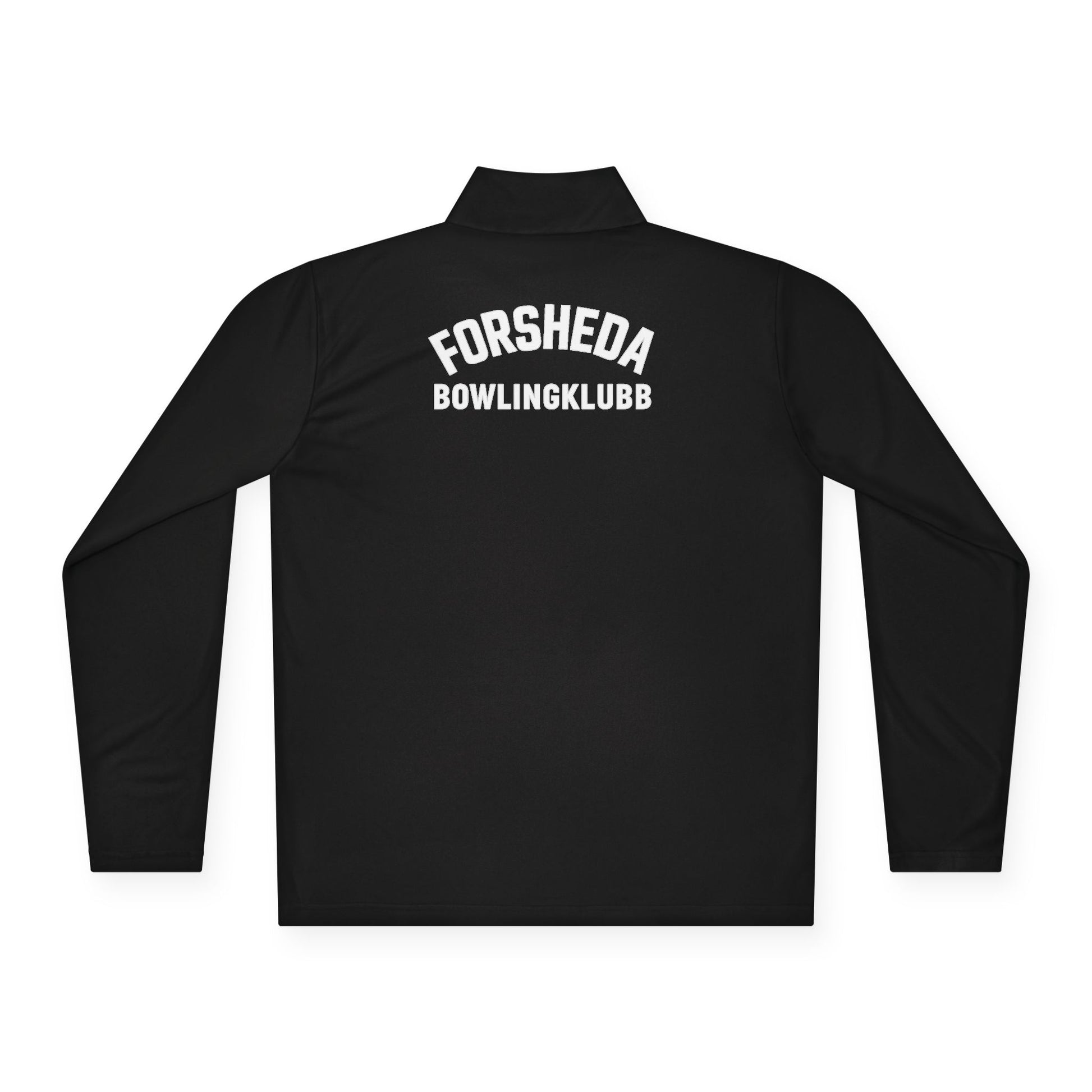 Unisex Quarter-Zip Pullover for Bowling Enthusiasts, Comfortable Sportswear, Perfect Gift for Bowlers, Casual Wear, Great for Bowling [...]