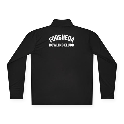 Unisex Quarter-Zip Pullover for Bowling Enthusiasts, Comfortable Sportswear, Perfect Gift for Bowlers, Casual Wear, Great for Bowling [...]